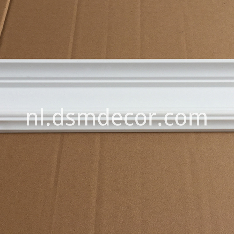 Populaire moderne kroonlijsten Popular Modern Cornices